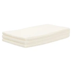 Bois le Duc Tuinmeubelonderhoud>Aanbrengdoek 3st Bois-Le-Duc