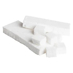 THM Houtskoolbarbecues>Aanmaakblokjes wit 64st