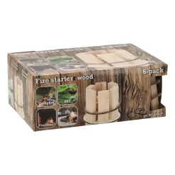 Van Cranenbroek Barbecueaccessoires><noscript><img width=