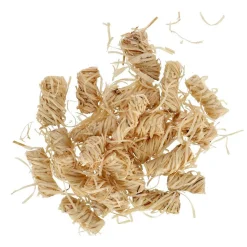 Esschert Design Houtskoolbarbecues><noscript><img width=