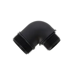 Gardena Pompen En Sproeien>Aansluitstuk dompelpomp 1 1/4x1