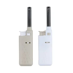 Flame Classics Barbecueaccessoires><noscript><img width=