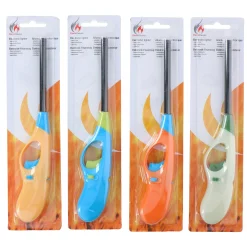 Flame Classics Barbecueaccessoires>Aansteker 26.6cm Flame Classic