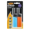Bic Barbecueaccessoires>Aansteker EZ reach compact 2st
