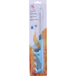 Flame Classics Barbecueaccessoires><noscript><img width=