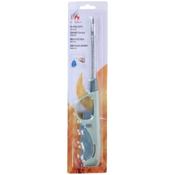 Flame Classics Barbecueaccessoires><noscript><img width=