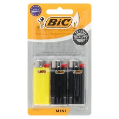 Bic Barbecueaccessoires><noscript><img width=