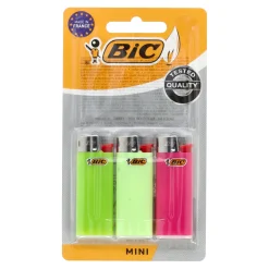 Bic Barbecueaccessoires><noscript><img width=
