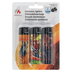 Flame Classics Barbecueaccessoires><noscript><img width=