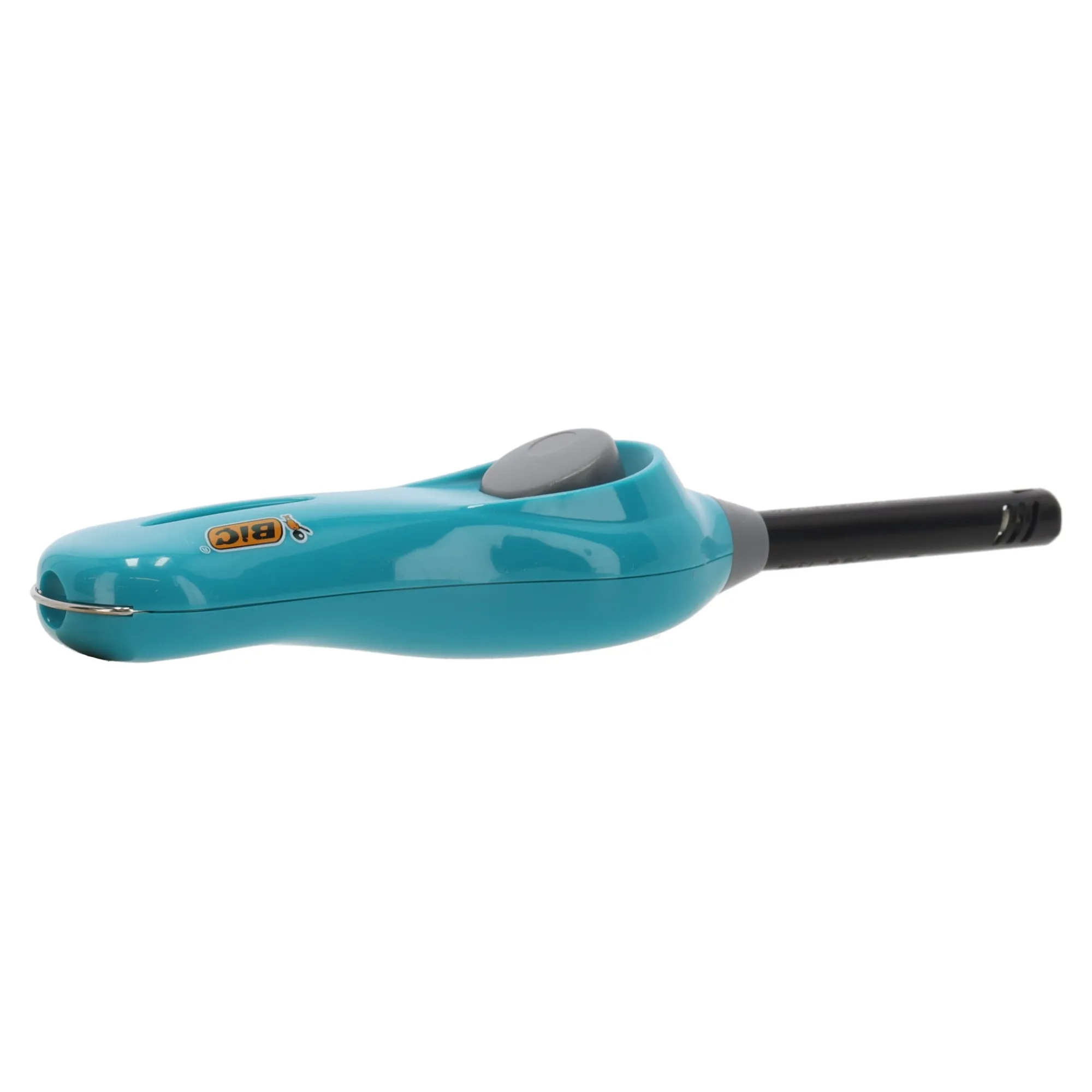 Bic Barbecueaccessoires>Aansteker U140 multi
