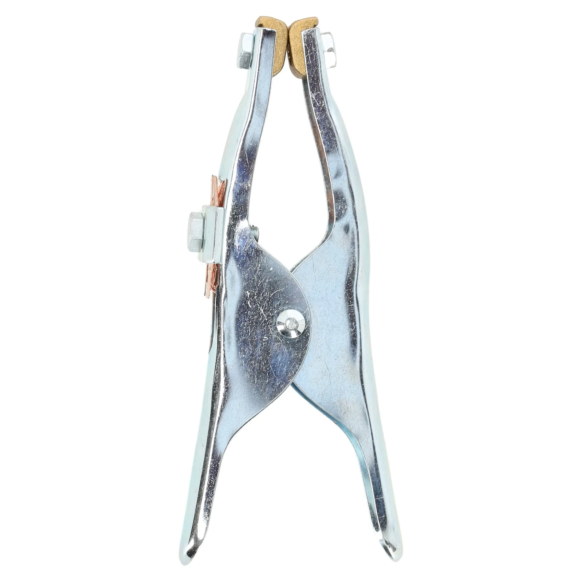 Deca Handgereedschap>Aardklem 350A