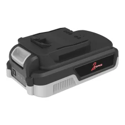 2-Force Toebehoren Elektrisch Gereedschap>Accu BL20V 2000mAh AR02