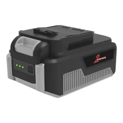 2-Force Toebehoren Elektrisch Gereedschap>Accu BL20V 4000mAh AR02