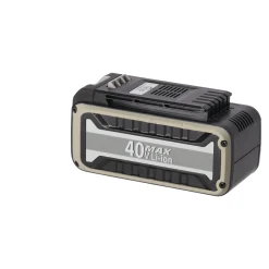 HVC Tuinmachines>Accu 40V 4.0Ah ATR40