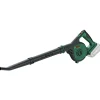 Bosch Tuinmachines>Accubladblazer UniversalLeafBlower 18V-130 Baretool
