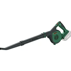 Bosch Tuinmachines>Accubladblazer UniversalLeafBlower 18V-130 Baretool