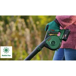 Bosch Tuinmachines><noscript><img width=