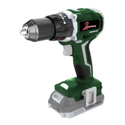 2-Force Elektrisch Gereedschap>Accuklopboor BL20V tbv AR02