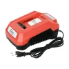 HVC Tuinmachines>Acculader 40V
