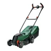 Bosch Grasmaaiers>Accumaaier CityMower 18V-32 Baretool