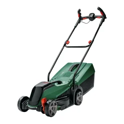 Bosch Grasmaaiers>Accumaaier CityMower 18V-32 Baretool