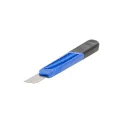 Westham Handgereedschap>Afbreekmes 18mm