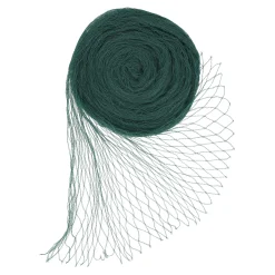 Bel Garden Vijver>Afdeknet tuin/vijver groen 6x10m