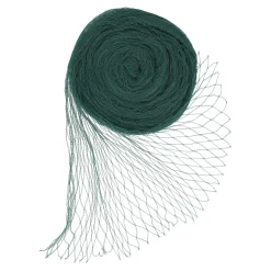 Bel Garden Vijver>Afdeknet tuin/vijver groen 2X5m