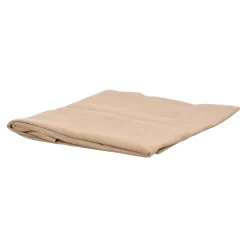 Bel Garden Moestuin>Afdekvlies fleece-70 0.8x1m