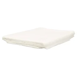 Bel Garden Moestuin>Afdekvlies fleece-30 1.6x1.6m 3st