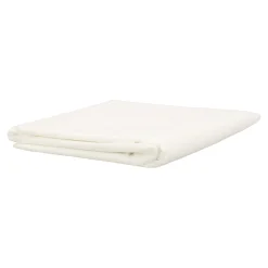 Bel Garden Moestuin>Afdekvlies fleece-30 0.8x1m 5st