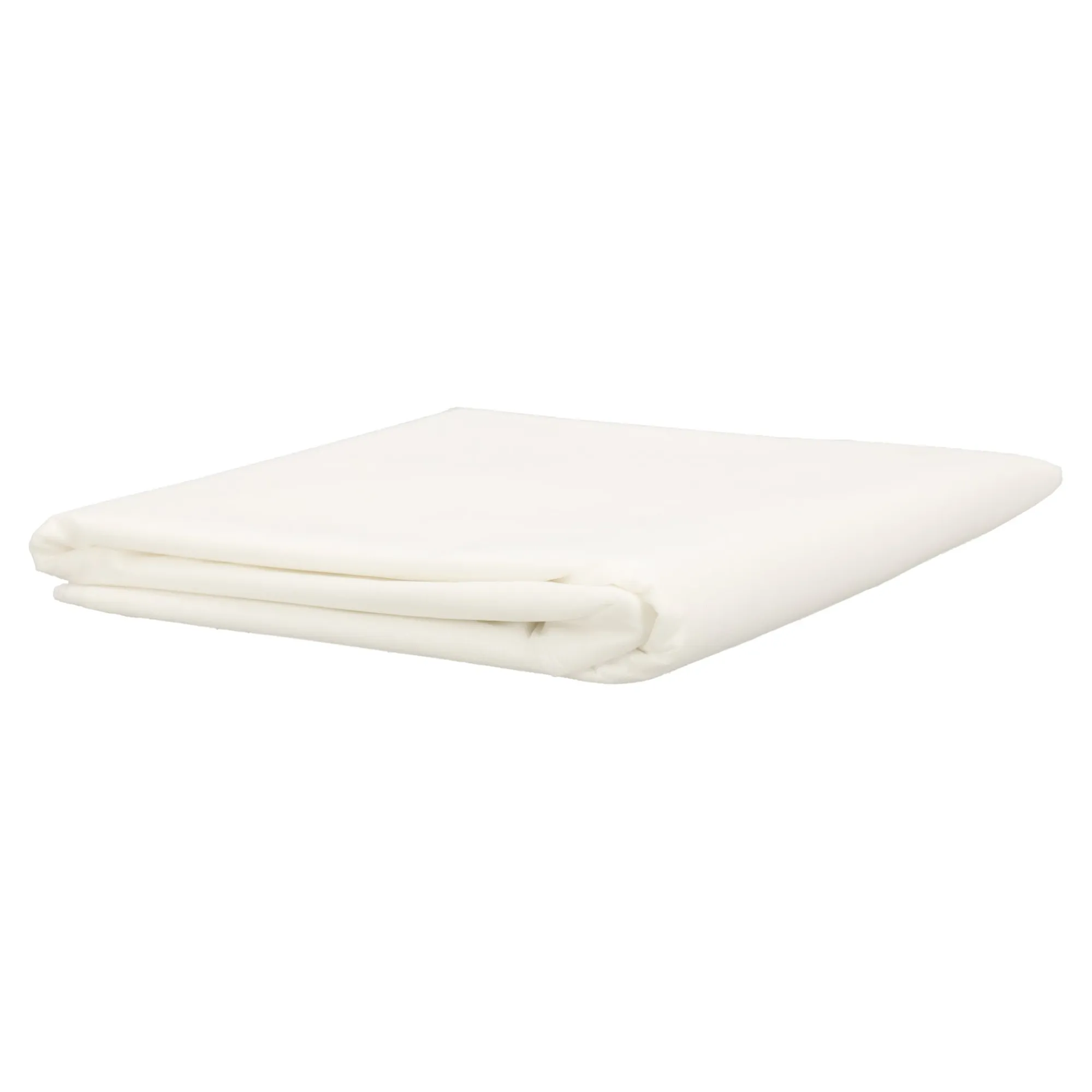 Bel Garden Moestuin>Afdekvlies fleece-30 0.8x1m 5st