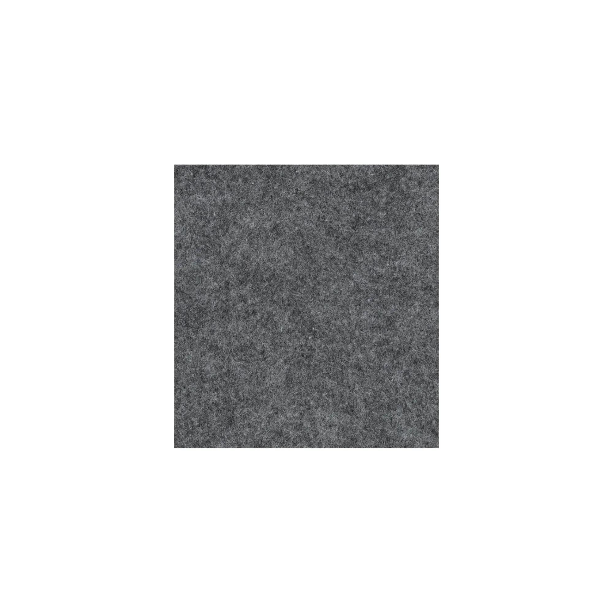 Lotus Verfspullen>Afdekzeil 152 x 305 cm prof