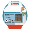Tesa Verfspullen>Afplakband outdoor 25mmx25M