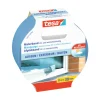 Tesa Verfspullen>Afplakband outdoor 38mmx25M