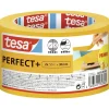 Tesa Verfspullen>Afplakband perfect+ 30 mm x 50 m 2st.