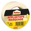 Pattex Verfspullen>Afplaktape 50Mx50mm