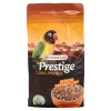 Versele Laga Vogelvoer>Afrikaanse parkiet prestige 1 kg