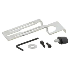 2-Force Toebehoren Elektrisch Gereedschap>Afstandhouder tbv MT260 V2