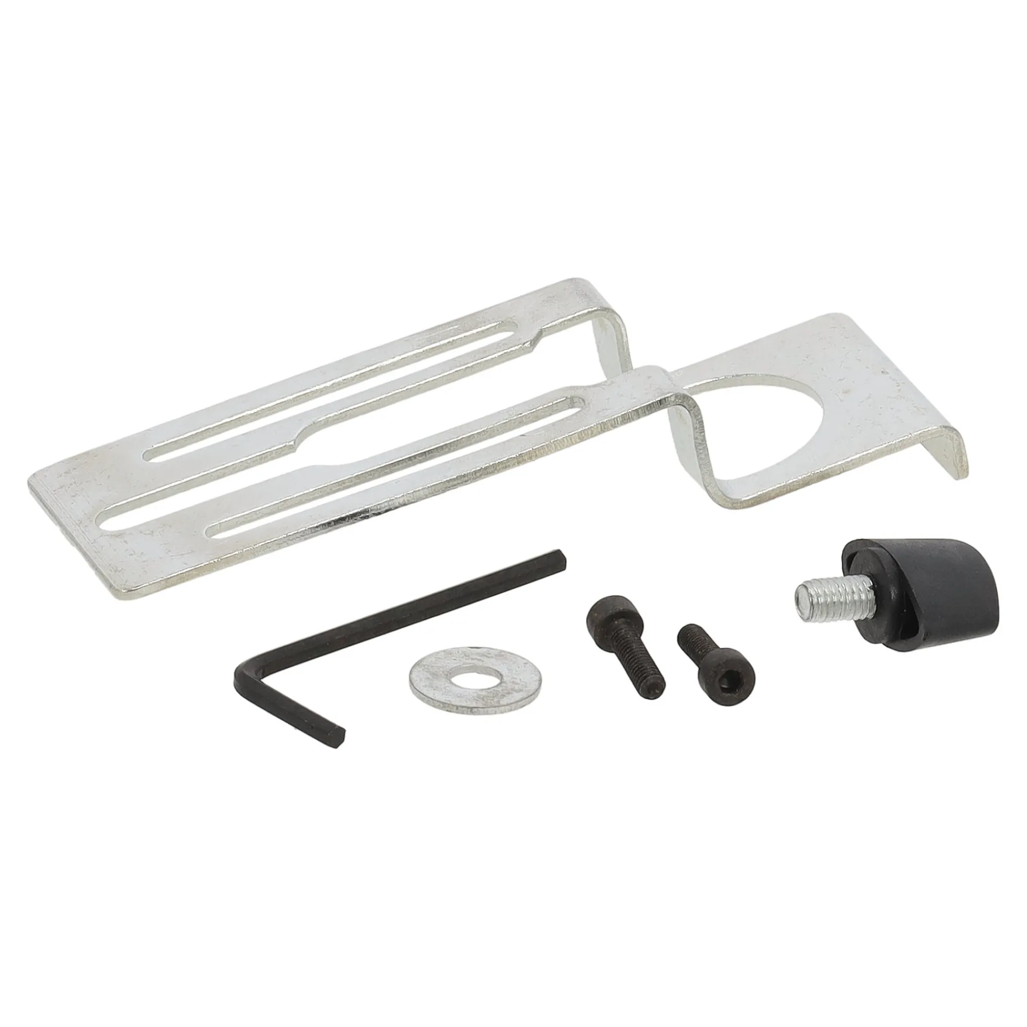 2-Force Toebehoren Elektrisch Gereedschap>Afstandhouder tbv MT260 V2