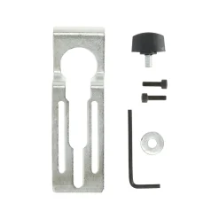 2-Force Toebehoren Elektrisch Gereedschap>Afstandhouder tbv MT260 V2