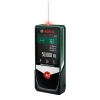 Bosch Handgereedschap>Afstandmeter Advanced Distance 50C