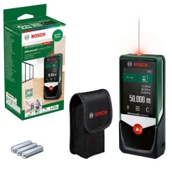 Bosch Handgereedschap><noscript><img width=