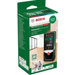 Bosch Handgereedschap><noscript><img width=