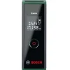 Bosch Handgereedschap>Afstandmeter Zamo laser
