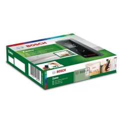 Bosch Handgereedschap><noscript><img width=