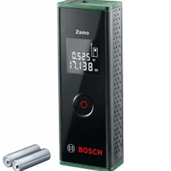Bosch Handgereedschap><noscript><img width=