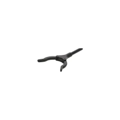 Lotus Handgereedschap>Afvalgrijper 78 cm