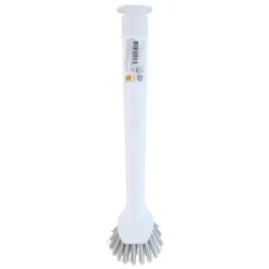 Van Cranenbroek Schoonmaken>Afwasborstel 28 x 6 x 6,5 cm