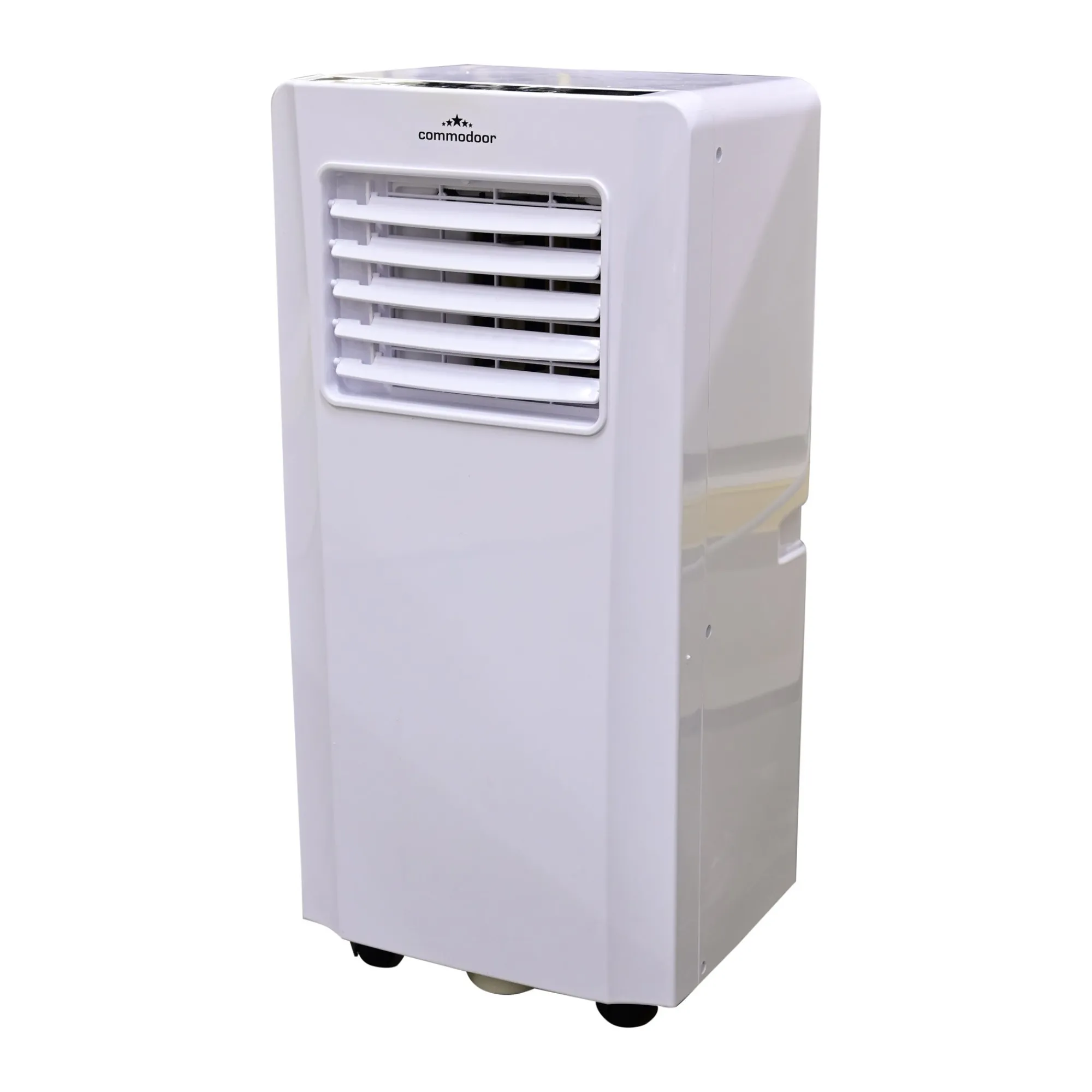 Commodore Verkoeling>Airco 9000Btu Commodoor